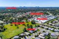Property photo of 55 Piccadilly Street Bellmere QLD 4510