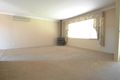 Property photo of 7 Cranbrook Crescent Killarney Vale NSW 2261