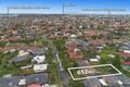 Property photo of 7 Shand Road Reservoir VIC 3073