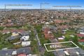 Property photo of 7 Shand Road Reservoir VIC 3073