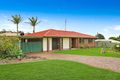 Property photo of 3 Greenwattle Street Wilsonton Heights QLD 4350
