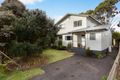 Property photo of 57 Scenic Drive Cowes VIC 3922