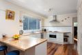 Property photo of 57 Scenic Drive Cowes VIC 3922