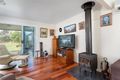 Property photo of 57 Scenic Drive Cowes VIC 3922