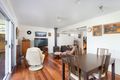 Property photo of 57 Scenic Drive Cowes VIC 3922