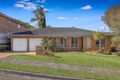 Property photo of 42 Highland Road Green Point NSW 2251