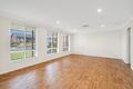 Property photo of 42 Highland Road Green Point NSW 2251