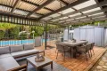 Property photo of 2 Valley View Drive Bellingen NSW 2454