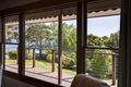 Property photo of 107 Latrobe Parade Dromana VIC 3936