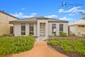 Property photo of 23 Portman Parade Baldivis WA 6171