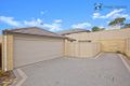 Property photo of 23 Portman Parade Baldivis WA 6171