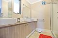 Property photo of 23 Portman Parade Baldivis WA 6171