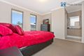 Property photo of 23 Portman Parade Baldivis WA 6171