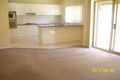 Property photo of 34/42 Carters Lane Fairy Meadow NSW 2519