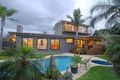 Property photo of 2 Dunloe Rise Templestowe VIC 3106