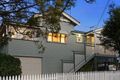 Property photo of 17 Margaret Street Camp Hill QLD 4152