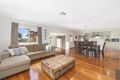 Property photo of 31A Bindea Street Como NSW 2226