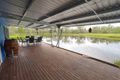 Property photo of 656 Hodzic Road Biboohra QLD 4880