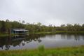 Property photo of 656 Hodzic Road Biboohra QLD 4880