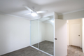 Property photo of 6/2-6 Marlene Crescent Greenacre NSW 2190