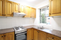 Property photo of 6/2-6 Marlene Crescent Greenacre NSW 2190