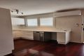 Property photo of 1/134-136 Lower Dandenong Road Parkdale VIC 3195