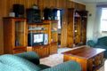 Property photo of 50 Hill Street Picton NSW 2571