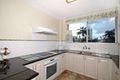 Property photo of 11/11 Watson Esplanade Surfers Paradise QLD 4217