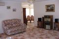 Property photo of 3 Collett Place St Georges Basin NSW 2540