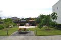 Property photo of LOT 41/6 Park Cove Boulevard Hope Island QLD 4212