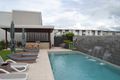 Property photo of LOT 41/6 Park Cove Boulevard Hope Island QLD 4212