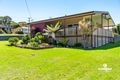 Property photo of 68 Camden Street Ulladulla NSW 2539