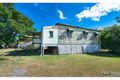 Property photo of 61 Lakes Creek Road Berserker QLD 4701