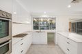 Property photo of 42 Highland Road Green Point NSW 2251