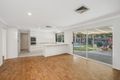Property photo of 42 Highland Road Green Point NSW 2251