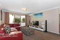 Property photo of 63 Cook Street Forest Lake QLD 4078