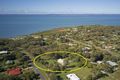 Property photo of 104 Seaview Drive Booral QLD 4655