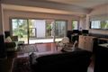 Property photo of 14 Malcolm Drive Grantville VIC 3984
