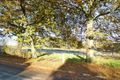 Property photo of 92 Dingle Road Beechworth VIC 3747