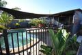 Property photo of 3 Clam Court South Hedland WA 6722