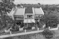 Property photo of 2/1 Banksia Terrace South Yunderup WA 6208