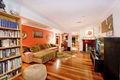 Property photo of 87 Cascade Street Paddington NSW 2021