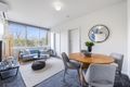 Property photo of 5/263 Dandenong Road Prahran VIC 3181