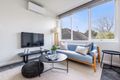 Property photo of 5/263 Dandenong Road Prahran VIC 3181
