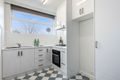 Property photo of 5/263 Dandenong Road Prahran VIC 3181
