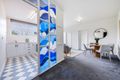 Property photo of 5/263 Dandenong Road Prahran VIC 3181
