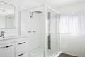 Property photo of 15 Dover Road Margate QLD 4019