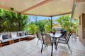 Property photo of 44 Penrhyn Street Pacific Pines QLD 4211