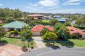 Property photo of 44 Penrhyn Street Pacific Pines QLD 4211