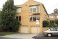 Property photo of 81 Morang Road Hawthorn VIC 3122
